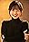 Qinshu Zuo's primary photo