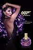 Primary photo for James Bond '007 for Women III' Fragrance Television Commercial