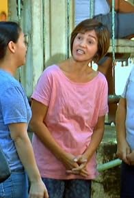 Primary photo for Truth