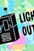 Primary photo for Lights Out! Primary photo for Lights Out!