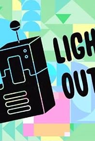 Primary photo for Lights Out! Primary photo for Lights Out!
