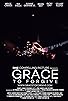 Primary photo for Grace to Forgive Primary photo for Grace to Forgive