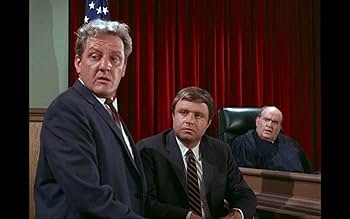 पोस्टर देखें