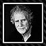 Primary photo for The one with Dire Straits' John Illsley Primary photo for The one with Dire Straits' John Illsley