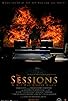 Primary photo for Sessions: A Hip Hop Horror Movie Primary photo for Sessions: A Hip Hop Horror Movie