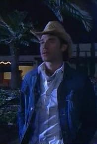 Primary photo for Episode #1.34