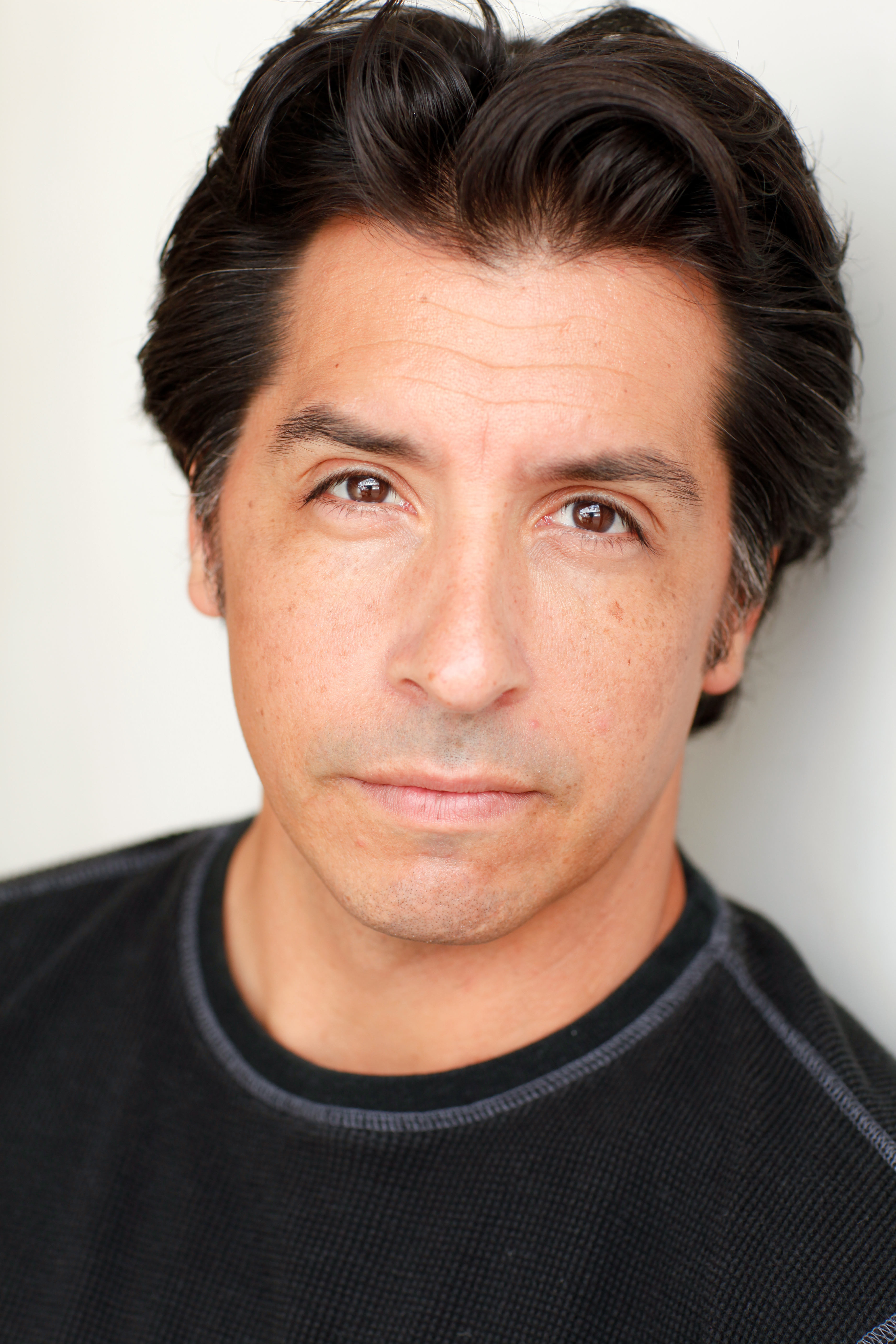 Bryan Anthony - IMDb