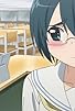 Primary photo for Gomennasai! Primary photo for Gomennasai!