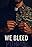 We Bleed Purple