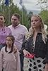 Primary photo for Episode #1.8
