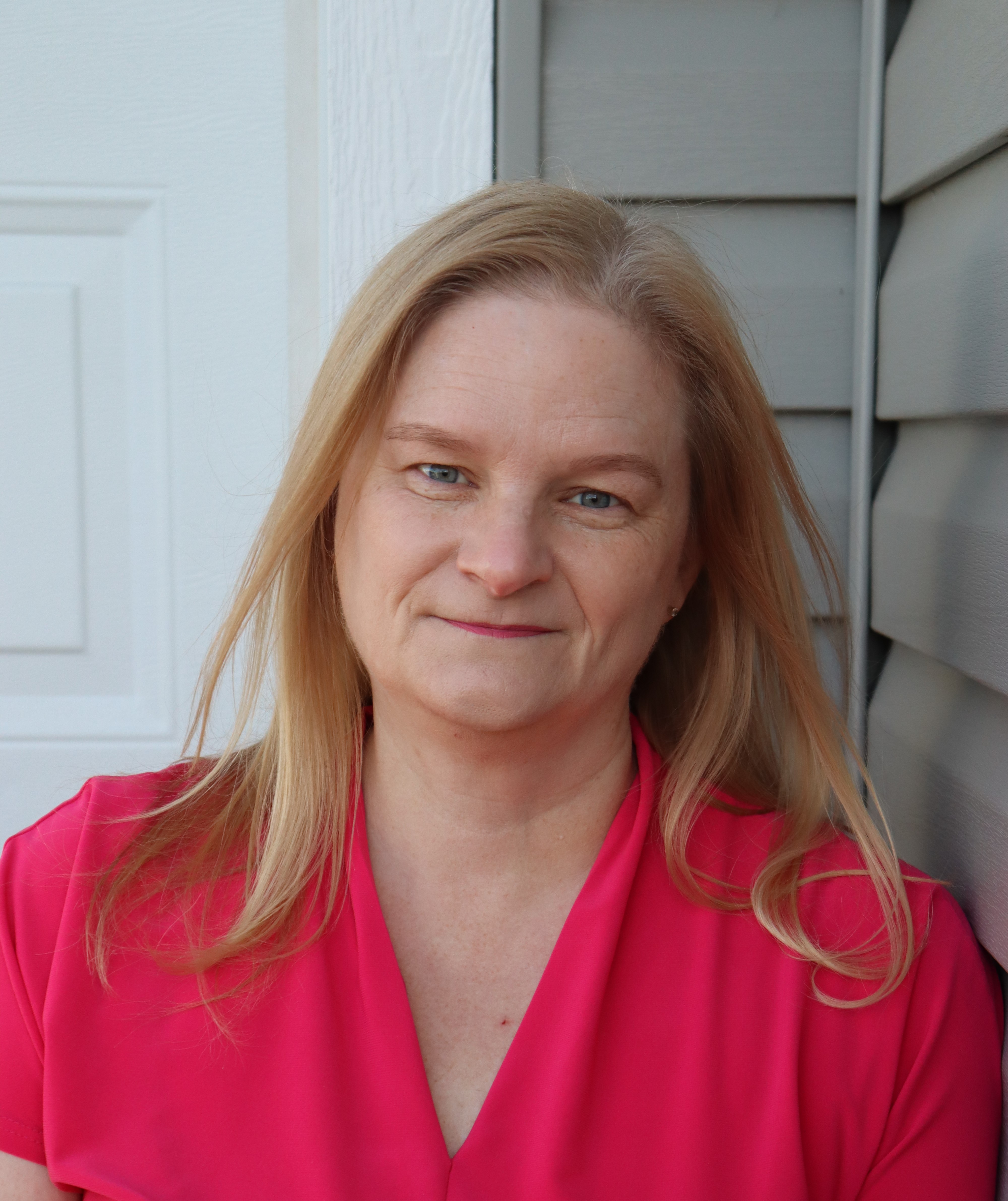 Fart porno yaqin planda