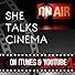 Primary photo for She Talks Cinema Primary photo for She Talks Cinema