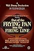 Primary photo for Out of the Frying Pan Into the Firing Line Primary photo for Out of the Frying Pan Into the Firing Line