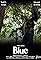 Blue's primary photo