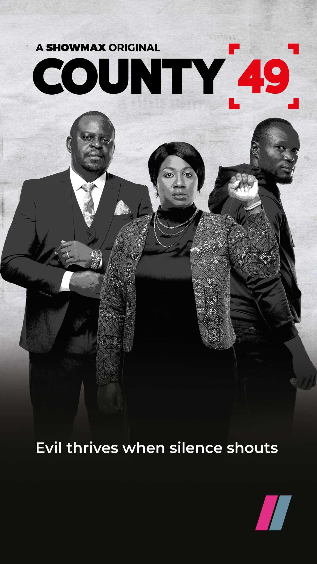 County 49 S01 <span class="status-badge status-completed">COMPLETED</span>