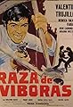 Raza de viboras's primary photo