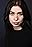 Ana Gjini's primary photo