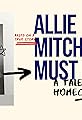 Allie Mitchell Must Win's primary photo