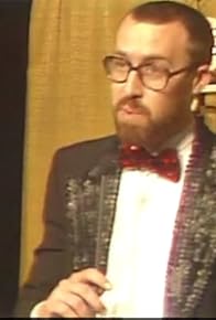 Primary photo for People Parade