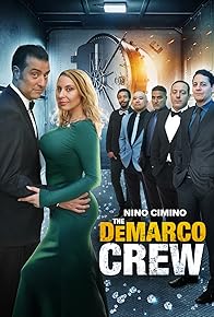 Primary photo for The DeMarco Crew Primary photo for The DeMarco Crew