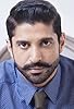 Primary photo for Farhan Akhtar Primary photo for Farhan Akhtar