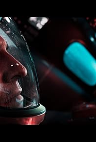 Primary photo for Relativity