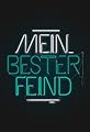Mein bester Feind's primary photo