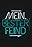 Mein bester Feind