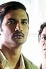Primary photo for Byomkesh Bakshi Ki Talaash Primary photo for Byomkesh Bakshi Ki Talaash