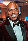 Kevin Frazier's primary photo Kevin Frazier's primary photo