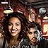 Primary photo for Love on the Menu (Coffee Shop Romance) Primary photo for Love on the Menu (Coffee Shop Romance)