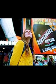 Primary photo for J1