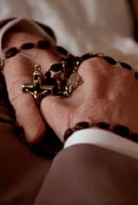 Primary photo for Eclipse du sacré