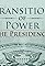 Transition of Power: The Presidency's primary photo