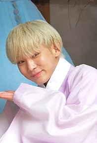 Primary photo for Episode #1.422