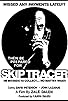 Primary photo for Skip Tracer Primary photo for Skip Tracer