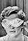 Van Johnson (2)'s primary photo