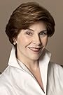 Laura Bush's primary photo Laura Bush's primary photo