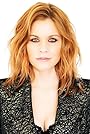 Carrie Keagan's primary photo Carrie Keagan's primary photo