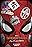 Spider-Man: Far from Home - The Jump Off
