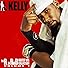 Primary photo for R. Kelly Feat. Jay-Z, Boo, Gotti: Fiesta (Remix)