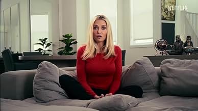 पोस्टर देखें