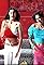 Roop Johri, Kunal Ganjawala: Honey Honey's primary photo