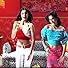 Primary photo for Roop Johri, Kunal Ganjawala: Honey Honey
