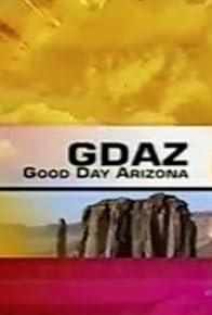 Primary photo for Episode dated 27 March 2008