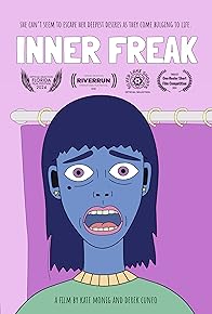 Primary photo for Inner Freak