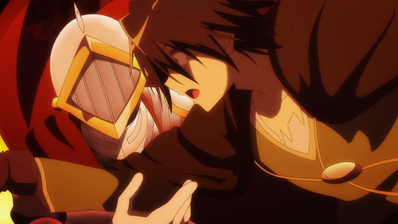 Loner Life In Another World Anime Release Date www.imdb.com