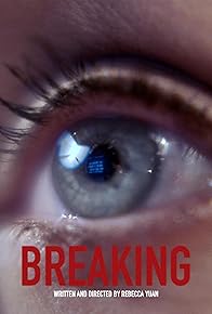 Primary photo for Breaking