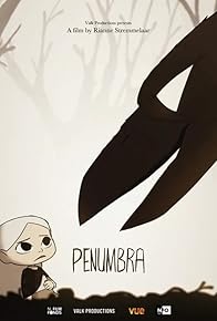 Primary photo for Penumbra
