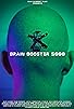 Primary photo for Brain Booster